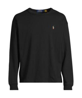POLO RALPH LAUREN Худи/толстовка