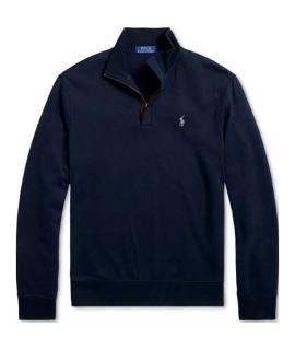 POLO RALPH LAUREN Худи/толстовка