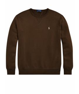 POLO RALPH LAUREN Худи/толстовка