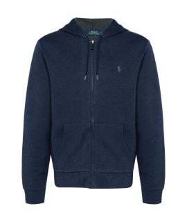 POLO RALPH LAUREN Худи/толстовка