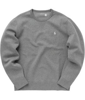 POLO RALPH LAUREN Худи/толстовка