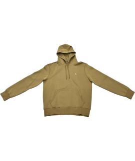 POLO RALPH LAUREN Худи/толстовка