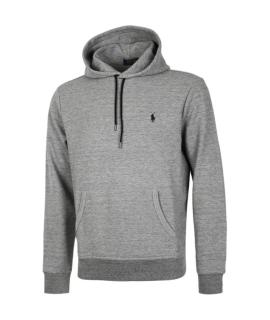 POLO RALPH LAUREN Худи/толстовка