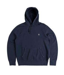 POLO RALPH LAUREN Худи/толстовка
