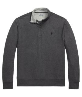 POLO RALPH LAUREN Худи/толстовка