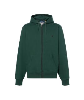 POLO RALPH LAUREN Худи/толстовка