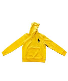 POLO RALPH LAUREN Худи/толстовка