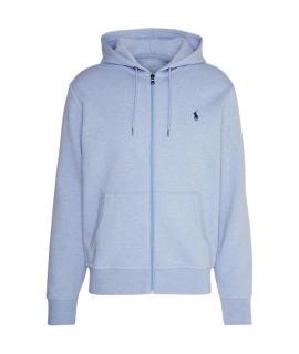 POLO RALPH LAUREN Худи/толстовка