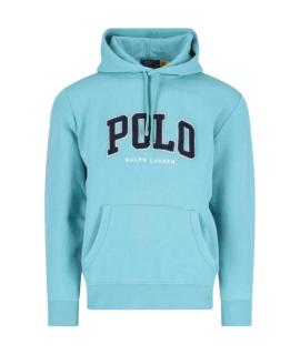 POLO RALPH LAUREN Худи/толстовка