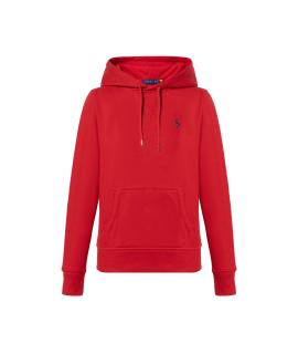 POLO RALPH LAUREN Худи/толстовка