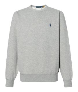 POLO RALPH LAUREN Худи/толстовка