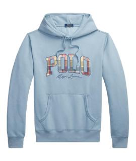 POLO RALPH LAUREN Худи/толстовка