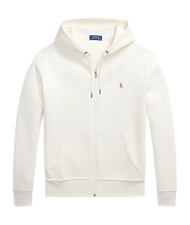 POLO RALPH LAUREN Худи/толстовка