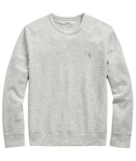 POLO RALPH LAUREN Худи/толстовка