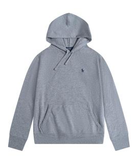 POLO RALPH LAUREN Худи/толстовка