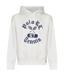 POLO RALPH LAUREN Худи/толстовка
