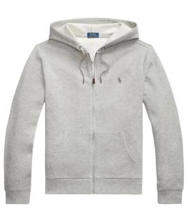 POLO RALPH LAUREN Худи/толстовка