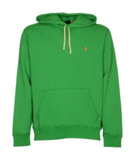 POLO RALPH LAUREN Худи/толстовка
