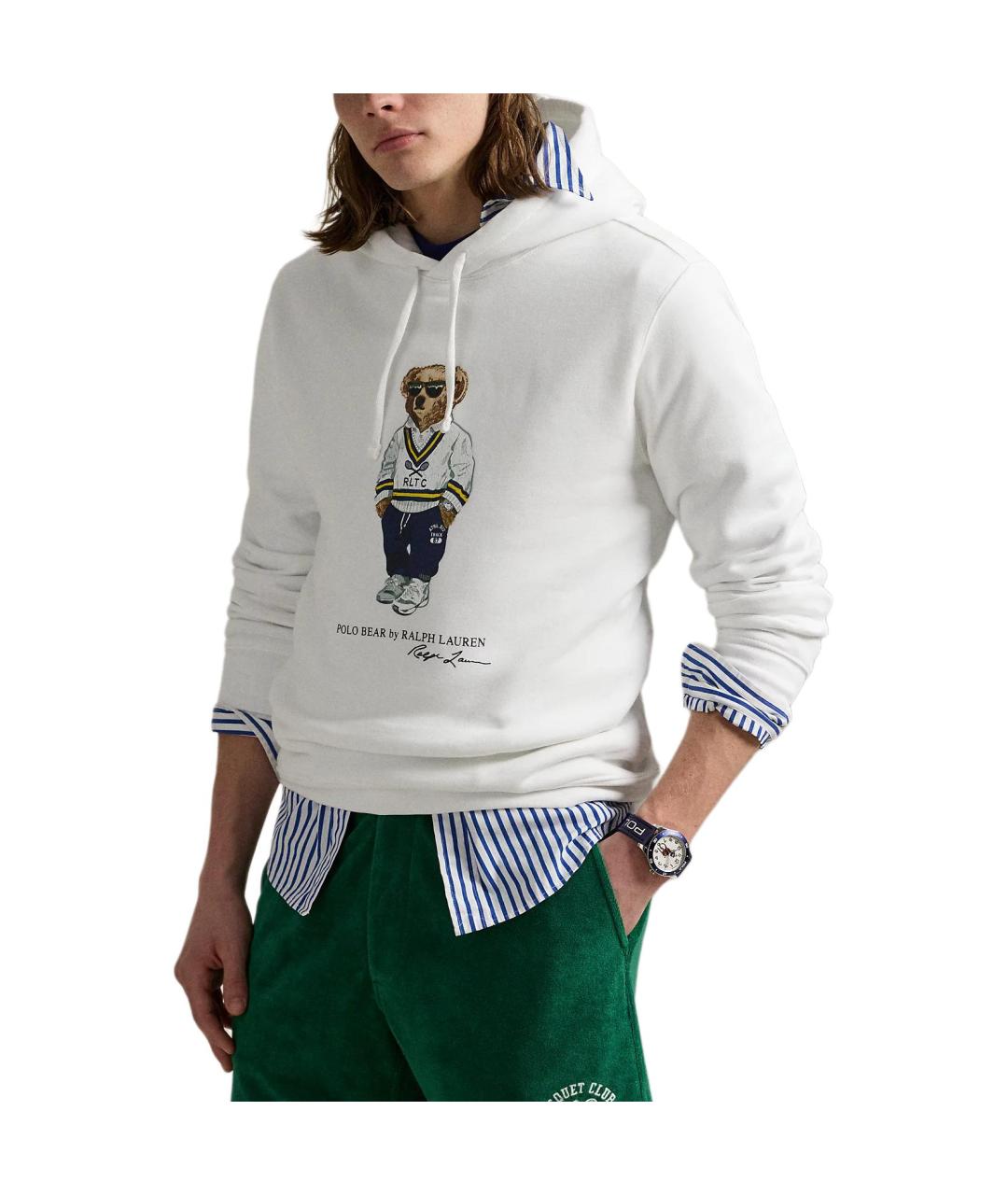 Изображение продукта