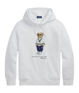 POLO RALPH LAUREN Худи/толстовка