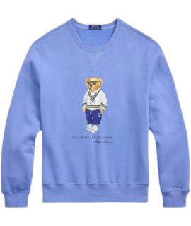 POLO RALPH LAUREN Худи/толстовка