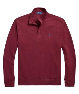 POLO RALPH LAUREN Худи/толстовка