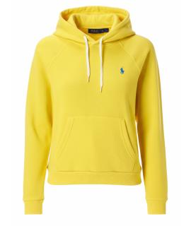 POLO RALPH LAUREN Худи/толстовка