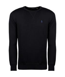 POLO RALPH LAUREN Худи/толстовка