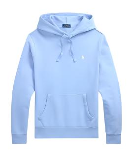 POLO RALPH LAUREN Худи/толстовка