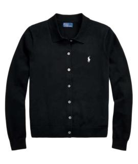 POLO RALPH LAUREN Кардиган