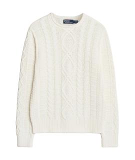 POLO RALPH LAUREN Джемпер / свитер