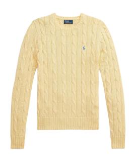 POLO RALPH LAUREN Джемпер / свитер