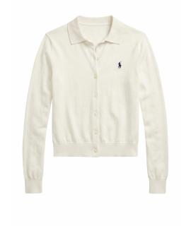POLO RALPH LAUREN Кардиган