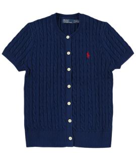 POLO RALPH LAUREN Кардиган