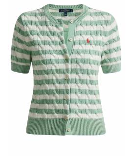 POLO RALPH LAUREN Кардиган