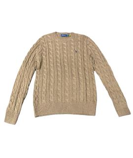 POLO RALPH LAUREN Джемпер / свитер