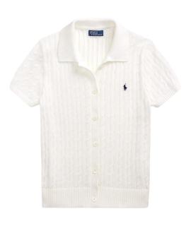 POLO RALPH LAUREN Джемпер / свитер