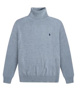 POLO RALPH LAUREN Джемпер / свитер
