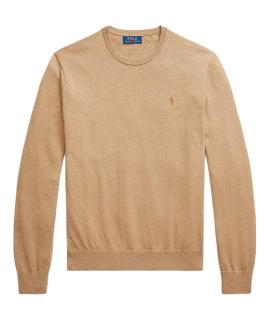 POLO RALPH LAUREN Джемпер / свитер