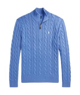 POLO RALPH LAUREN Джемпер / свитер