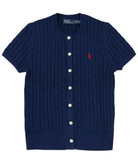 POLO RALPH LAUREN Джемпер / свитер