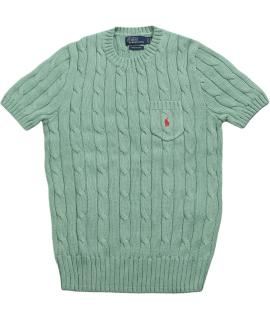 POLO RALPH LAUREN Джемпер / свитер