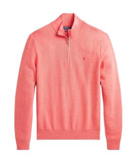 POLO RALPH LAUREN Джемпер / свитер