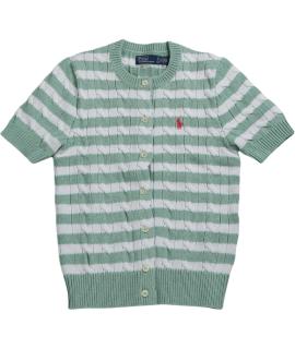 POLO RALPH LAUREN Джемпер / свитер