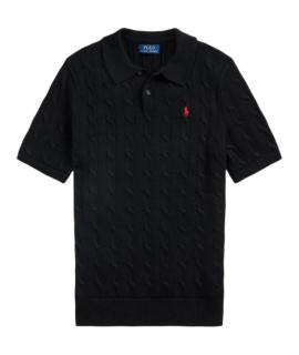 POLO RALPH LAUREN Джемпер / свитер