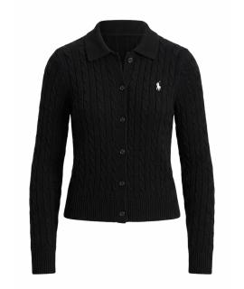 POLO RALPH LAUREN Кардиган