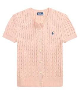 POLO RALPH LAUREN Джемпер / свитер