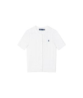 POLO RALPH LAUREN Кардиган