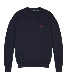 POLO RALPH LAUREN Джемпер / свитер