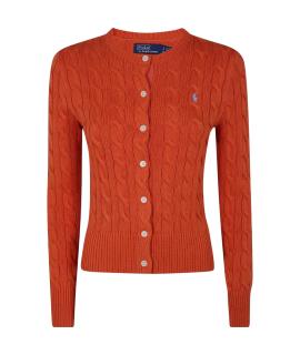 POLO RALPH LAUREN Кардиган